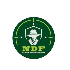 Detective Agency in Pune - Nationalist Detective Force